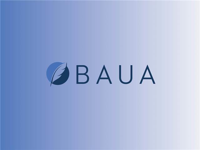 - Optimco Verzekering