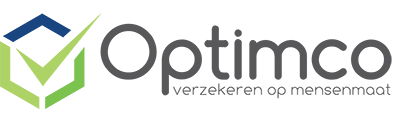 Optimco Verzekeringen